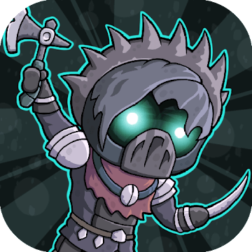 Terramorphers v1.4.28 MOD APK (Mega Menu)