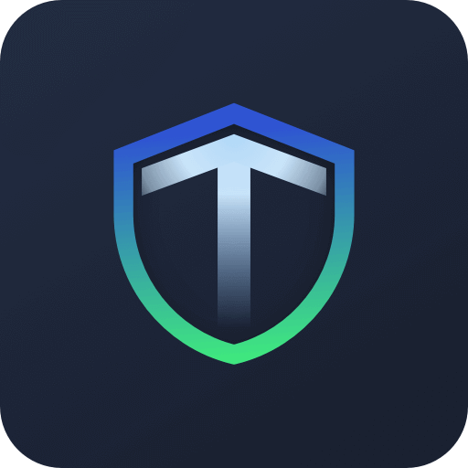 Tesla Proxy v1.3.008 MOD APK (Premium Unlocked, No ADS)