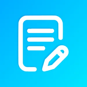 Test Maker - create question quiz v5.0.0 MOD APK (Premium Unlocked)