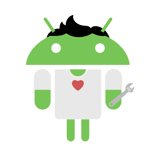Test Your Android v11.8.5 MOD APK (Premium Unlocked)