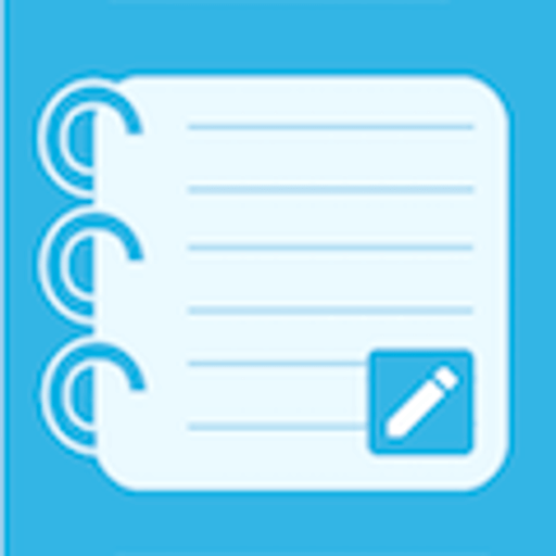 TestMaker v10.6.2 APK + MOD (Pro Unlocked)