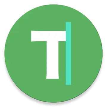 Texpand v2.5.3 - 47dfe7b APK + MOD (Premium Unlocked)