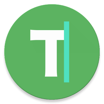 Texpand v2.5.3 MOD APK (Premium Unlocked)
