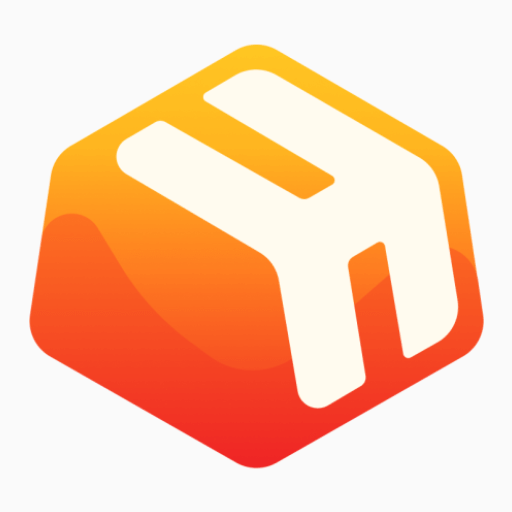 Typing Hero v7.17-0efae437 MOD APK (Premium Unlocked)