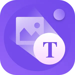 Text Extractor v2.1.0 MOD APK (Premium Unlocked)