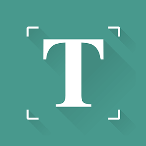 Text Fairy v10.6.2 MOD APK (Premium Unlocked)