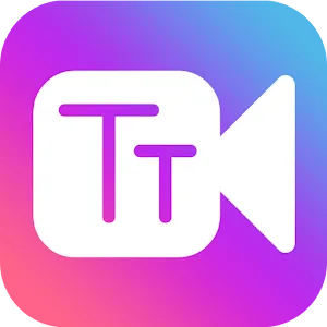 Text On Video v4.0 MOD APK (Premium Unlocked)