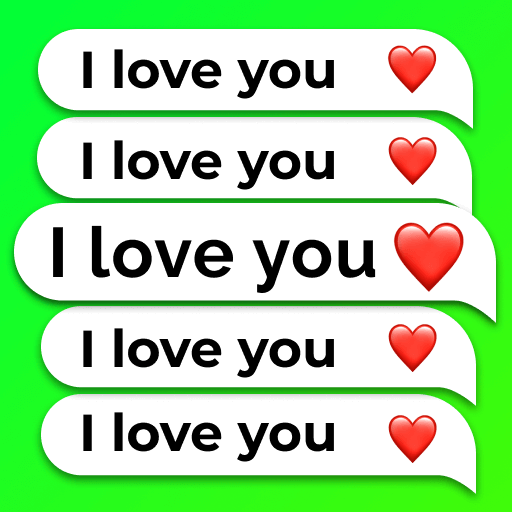 Text Repeater v3.8.5 MOD APK (Premium Unlocked)