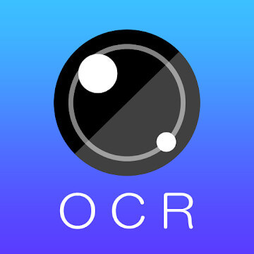 Text Scanner OCR v9.9.2 MOD APK (Premium Unlocked)