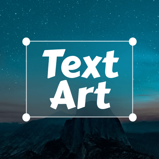 TextArt v5.2.9 APK + MOD (Premium Unlocked)