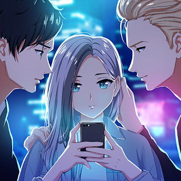 ChatLinx v25.15 MOD APK (Free Shopping)
