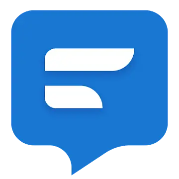 Textra SMS v4.84 MOD APK (Premium Unlocked)
