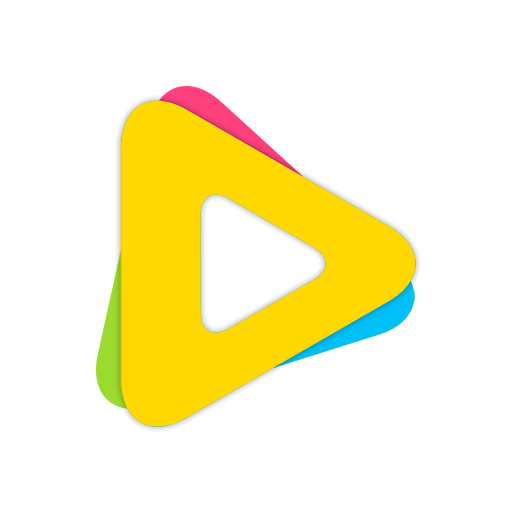 Textro v2.1 MOD APK (Premium Unlocked)