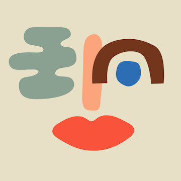 Tezza v2.85.3 MOD APK (Premium Unlocked)