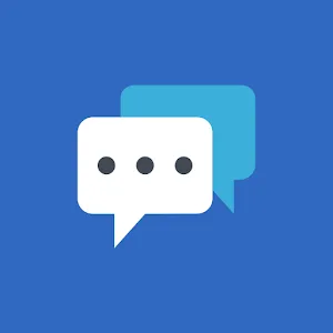 TForwarder v1.5.5 MOD APK (Premium Unlocked)