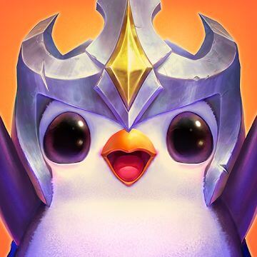 C: Teamfight Tactics v16.3.7441639 (Latest)
