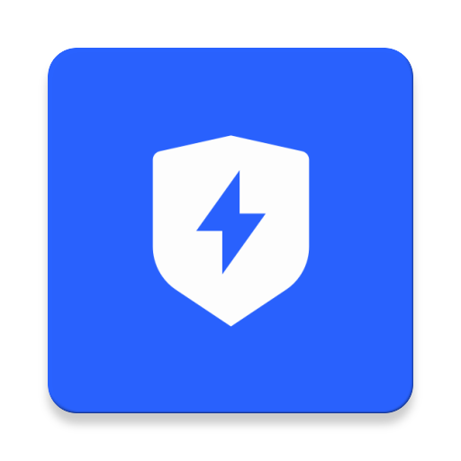Thanox Pro v8.4-row APK (Full Version)
