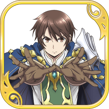 THE 8TH SON? A.R. v1.0.7 MOD APK (Menu/Damage, Defense)