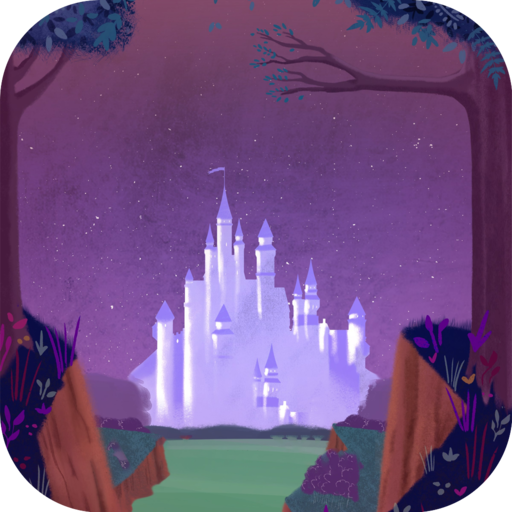 The Arcanist's Journey v1.0.9 MOD APK (Unlocked Stories, No Ads)