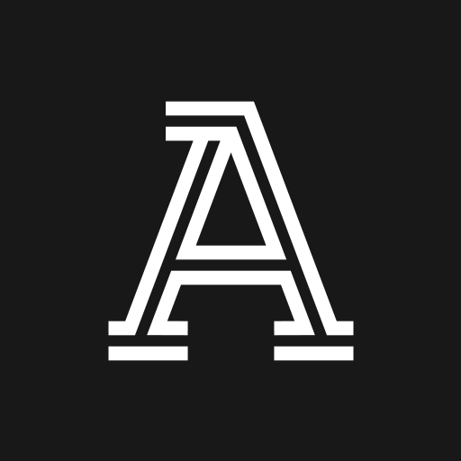 The Athletic v13.80.0 MOD APK (Premium Subscribed)
