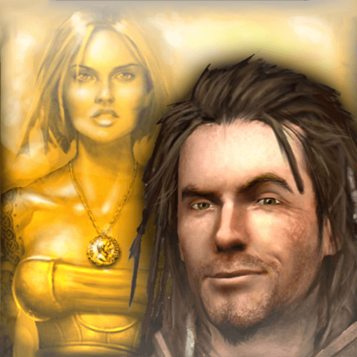 The Bards Tale v1.7.2 MOD APK (Unlimited Money)