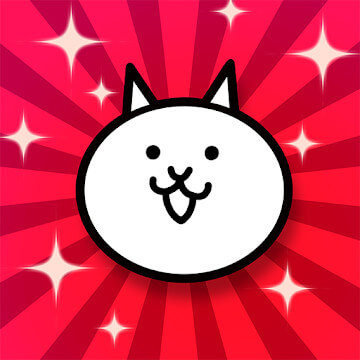 The Battle Cats v15.1.1 MOD APK (Unlimited Money, XP, Cat Food)