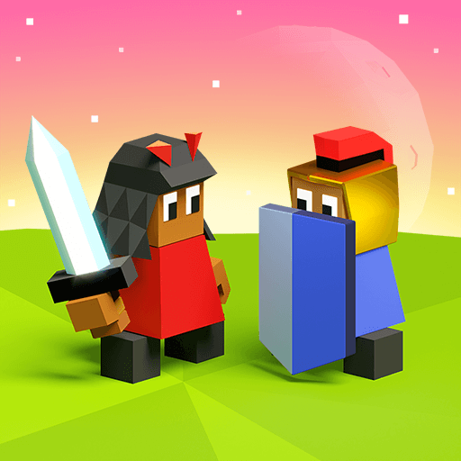 The Battle of Polytopia v2.16.2.15384 MOD APK (All Content Unlocked)