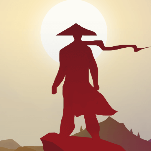 The Bonfire: Forsaken Lands v2.9.7 MOD APK (Menu/One Hit, Move Speed, Resources)