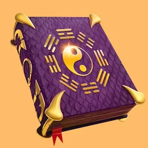 The Book of Changes v1.1.3 MOD APK (Premium Unlocked)