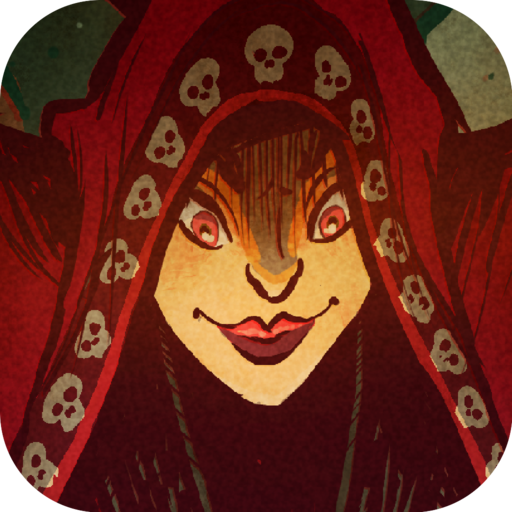 The Bread Must Rise v1.0.14 MOD APK (Unlocked Stories, No Ads, Boosted Stats)