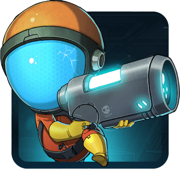 The Bug Butcher v1.0.14 APK + MOD (Unlimited Money)