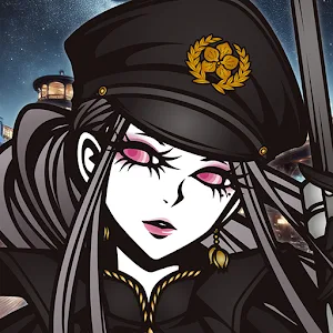 THE CHASER  MOD APK V16.0.8 (Menu, Damage Multiplier, God Mode)