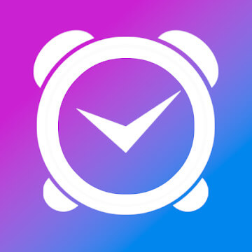 The Clock v9.3.8 MOD APK (Premium Unlocked)
