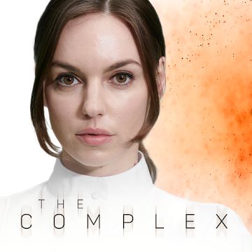 The Complex v1.5 MOD APK (Unlocked Full Version)