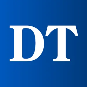The Daily Telegraph v9.12.0 MOD APK (Premium Unlock)