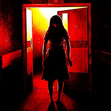 The Dread: Hospital Horror v15.0251 MOD APK (Enemy Can't Attack)
