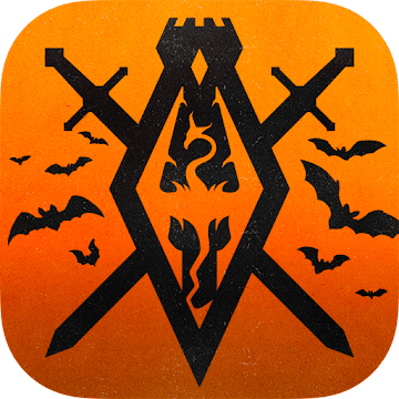 The Elder Scrolls: Blades v1.31.0.3481802 MOD APK (Menu/God Mode, One Hit)