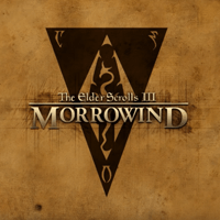 The Elder Scrolls III: Morrowind v1.1 APK + DATA (Full Game)