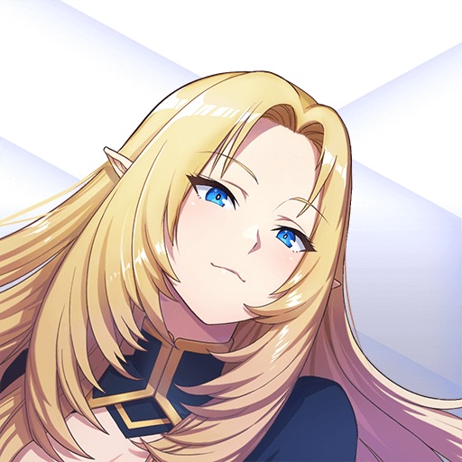 The Eminence in Shadow RPG MOD APK V4.3.0 (Damage, Defense, God Mode)
