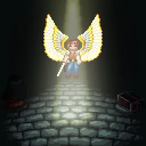 The Enchanted Cave 2 v3.407 APK (Unlocked Game)