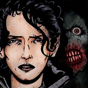 The Fall 2 : Zombie Survival v1.23 APK (Full Game)