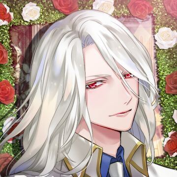 The Fate of Wonderland v2.0.6 MOD APK (Free Premium Choices)