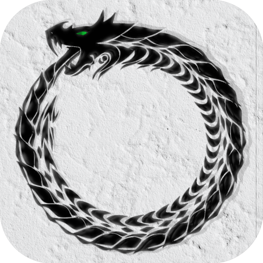 The Fernweh Saga: Book One v1.0.13 MOD APK (Unlocked Stories, No Ads)