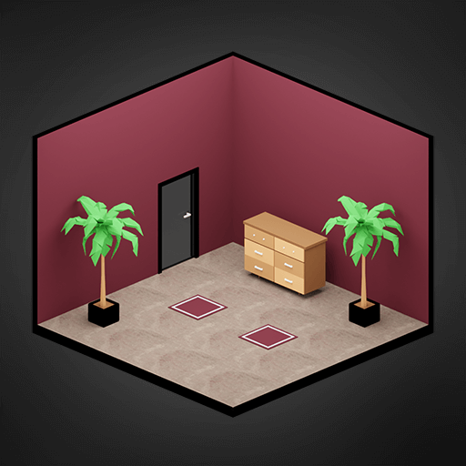 The Final Rescue: Escape Room v1.0.23 MOD APK (No ADS)