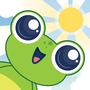 The Frog v10.2.1 MOD APK (Premium Unlocked)