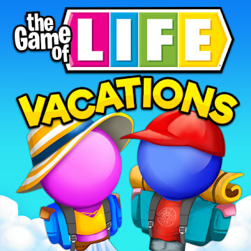 THE GAME OF LIFE Vacations v0.1.7 APK (Full Game)