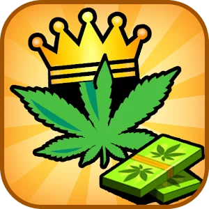 The Gentlemen: Business Empire v500.6.46 MOD APK (Menu, Unlimited Currency)