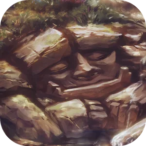 The Ghost and the Golem v1.0.9 MOD APK (Unlocked Stories, No Ads)