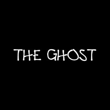 The Ghost v1.55.1 APK + MOD (Unlocked)