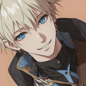 The God of a Ruined World v3.2.1 MOD APK (Mega Menu)